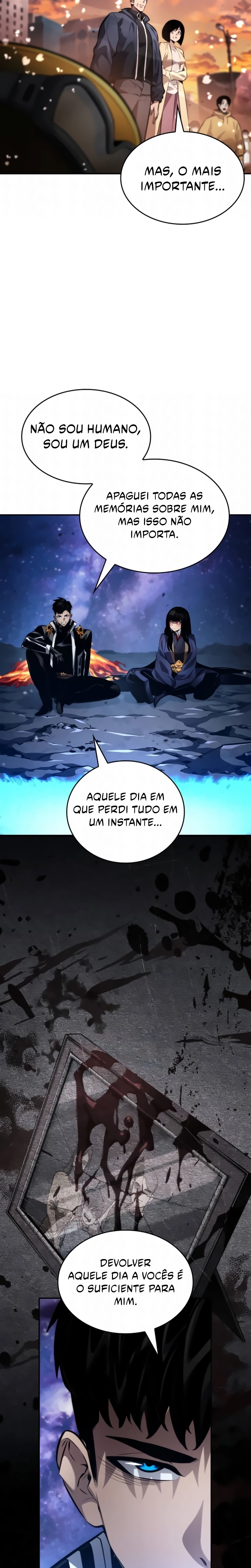 Página 30 do Capítulo 177