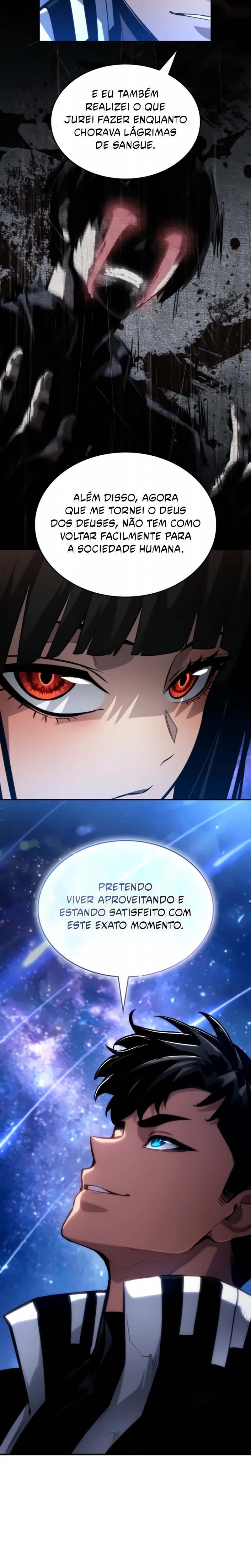 Página 31 do Capítulo 177