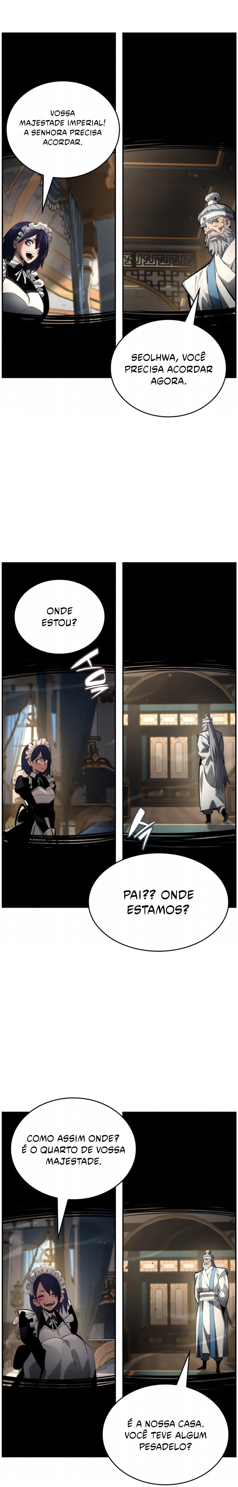 Página 34 do Capítulo 177