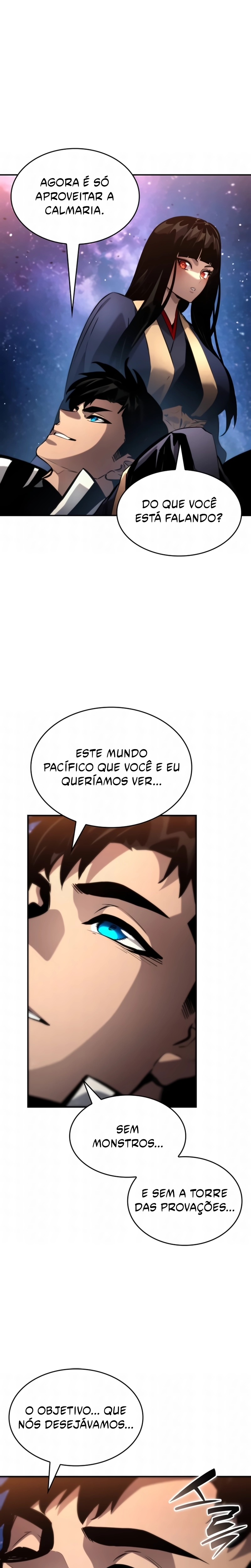 Página 39 do Capítulo 177