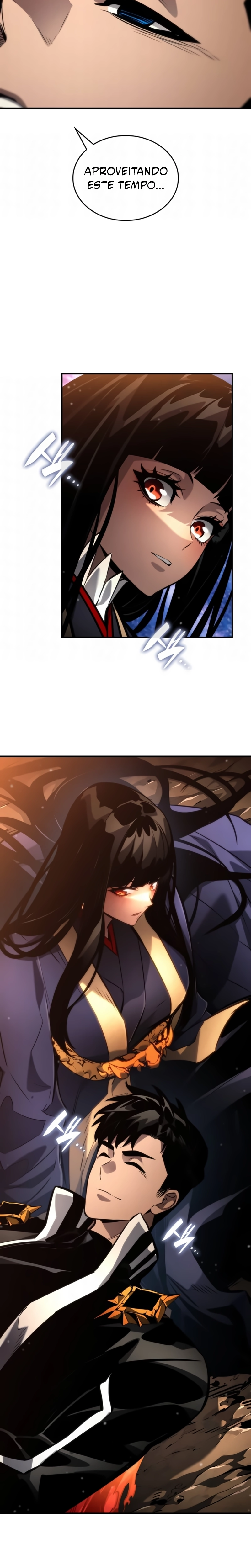 Página 40 do Capítulo 177