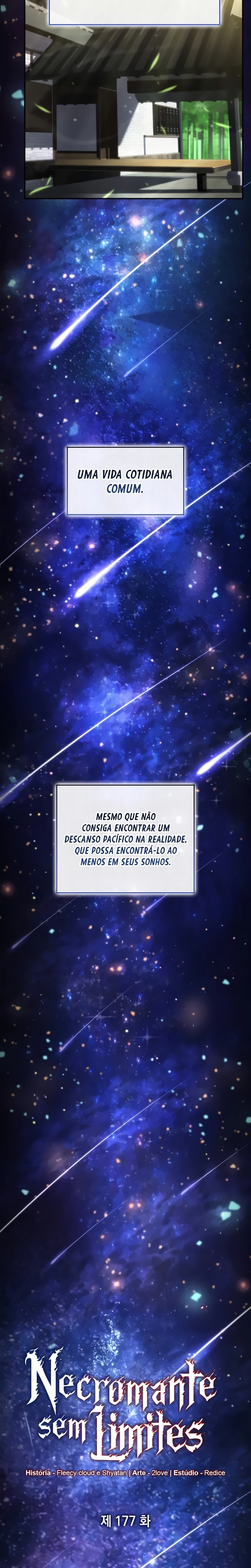Página 43 do Capítulo 177