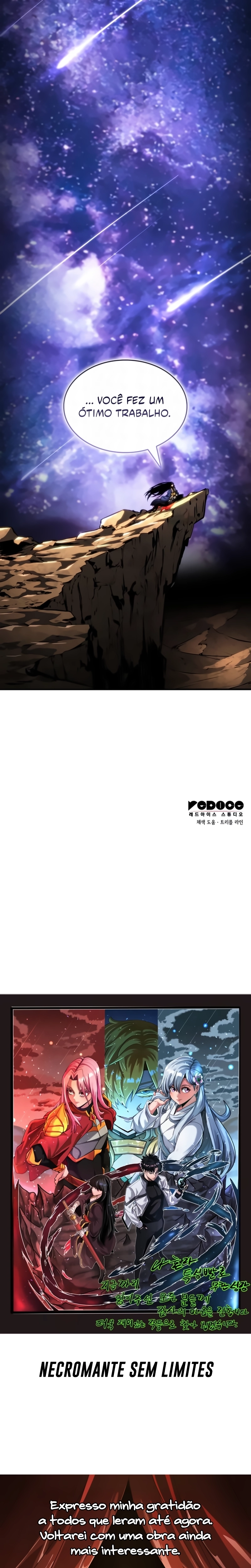 Página 44 do Capítulo 177
