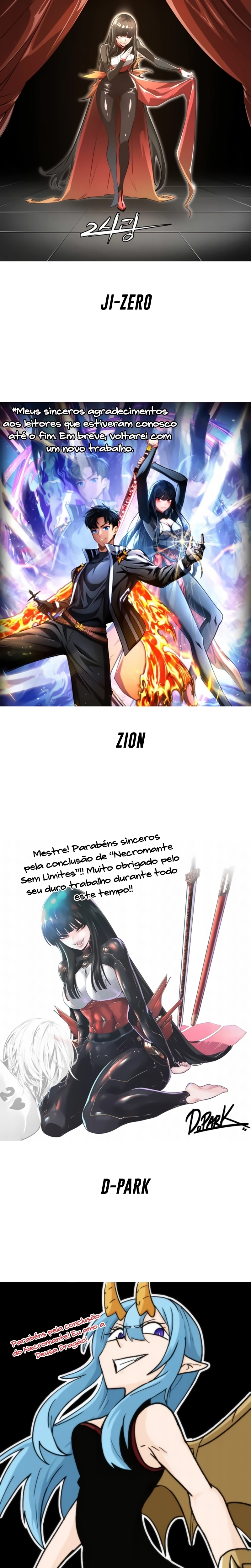Página 45 do Capítulo 177