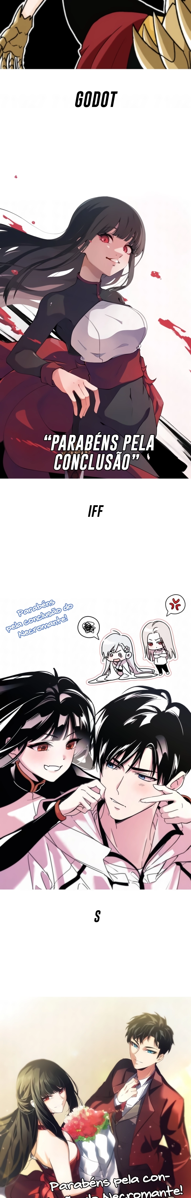 Página 46 do Capítulo 177