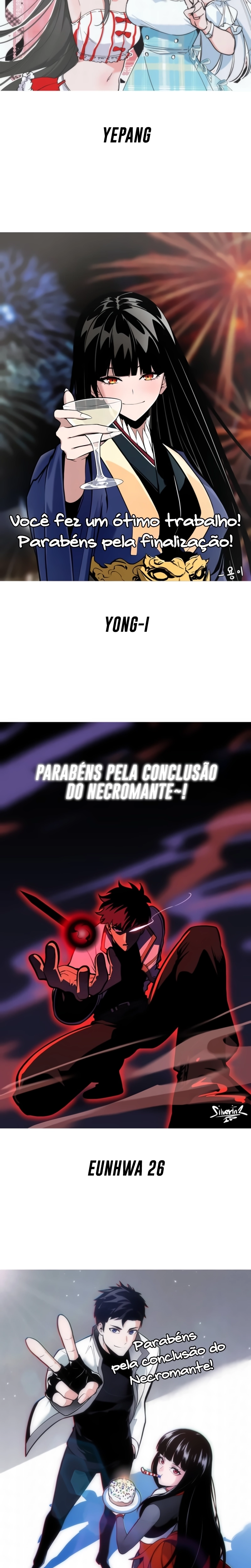 Página 49 do Capítulo 177