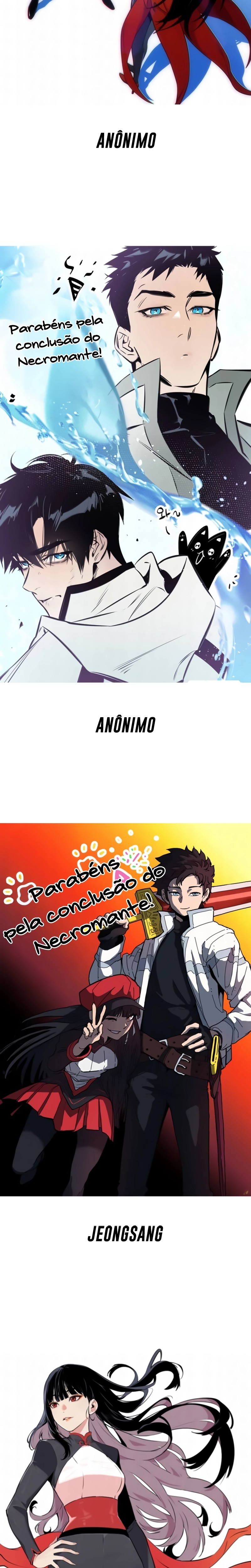 Página 50 do Capítulo 177