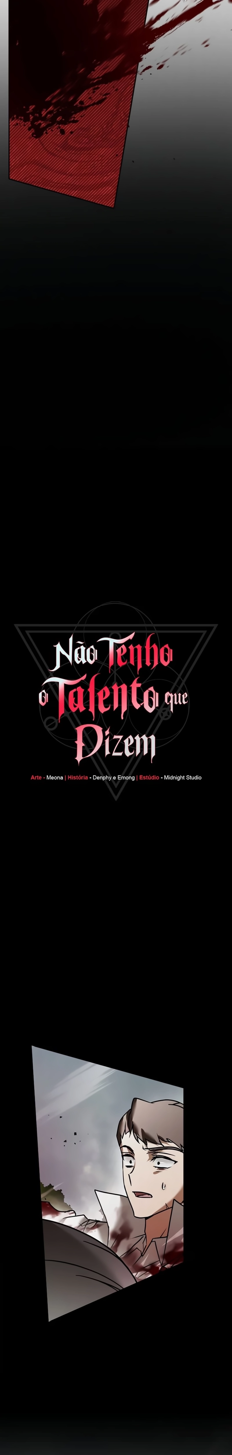 Página 3 do Capítulo 110