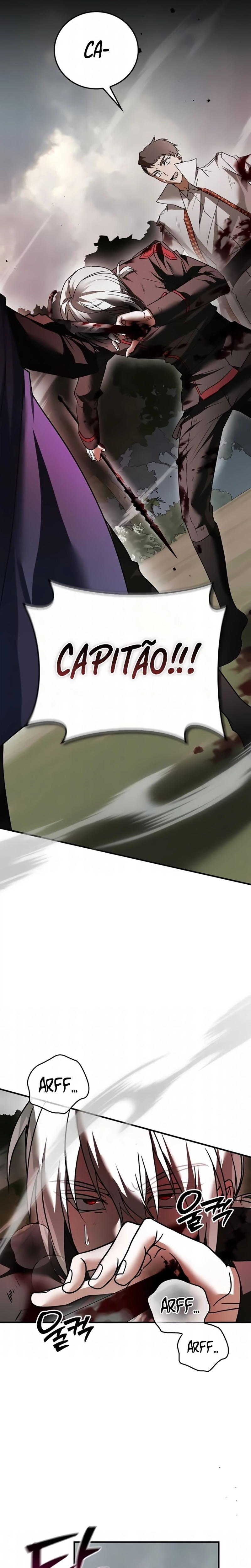 Página 4 do Capítulo 110