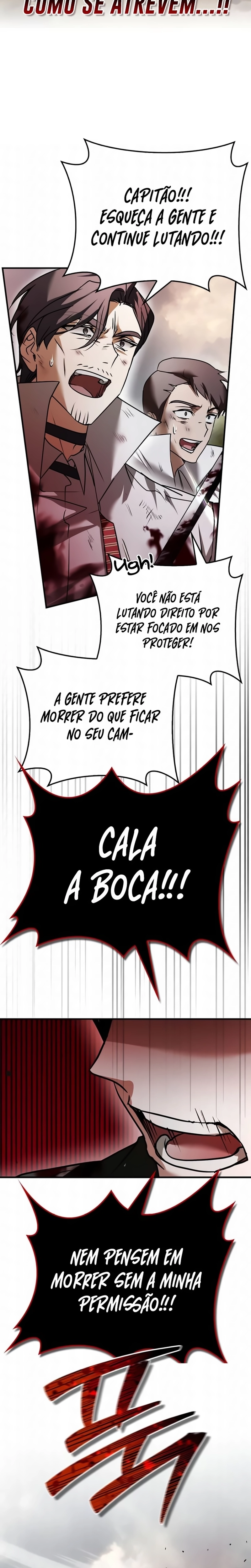 Página 16 do Capítulo 110