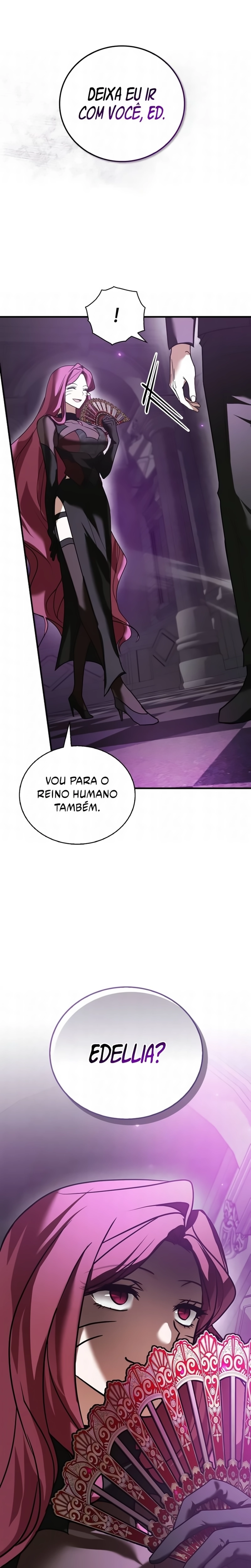 Página 19 do Capítulo 110