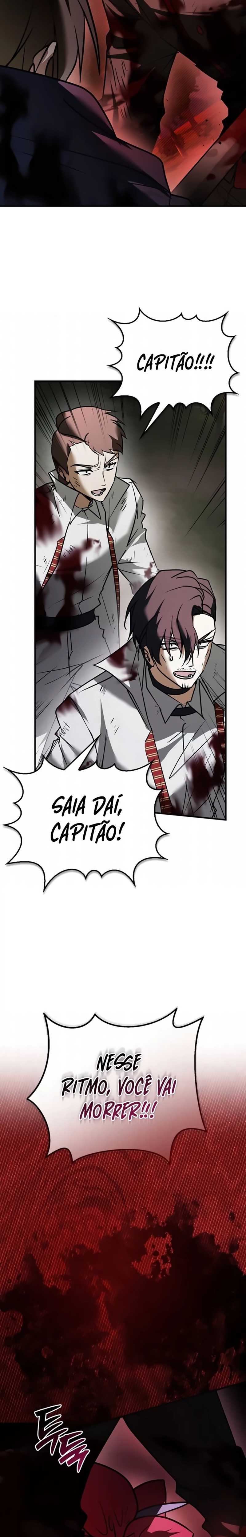 Página 23 do Capítulo 110