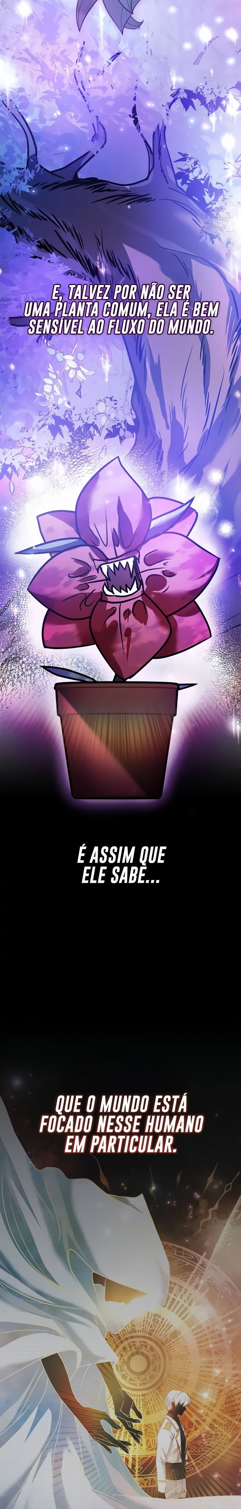 Página 29 do Capítulo 110