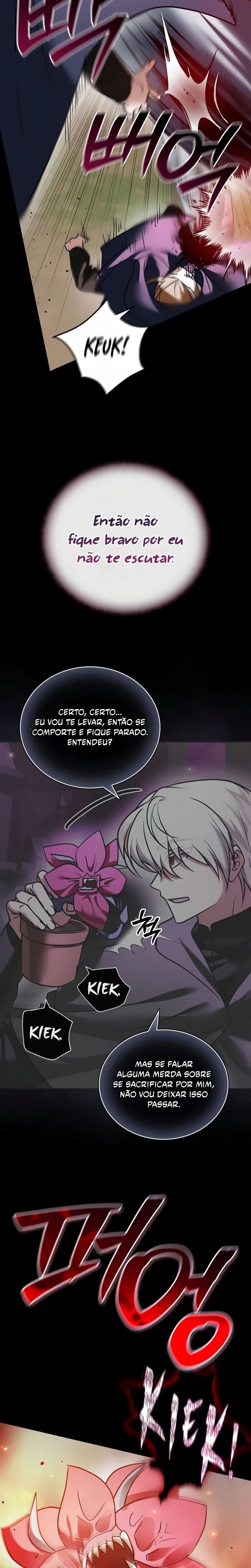 Página 32 do Capítulo 110