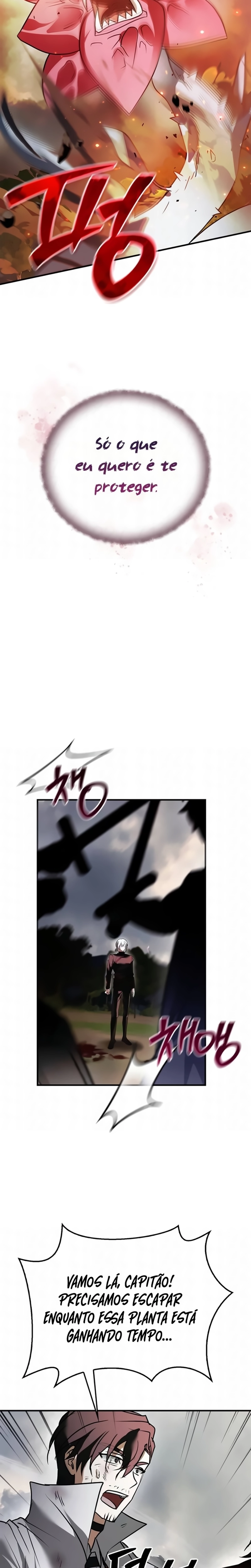 Página 33 do Capítulo 110