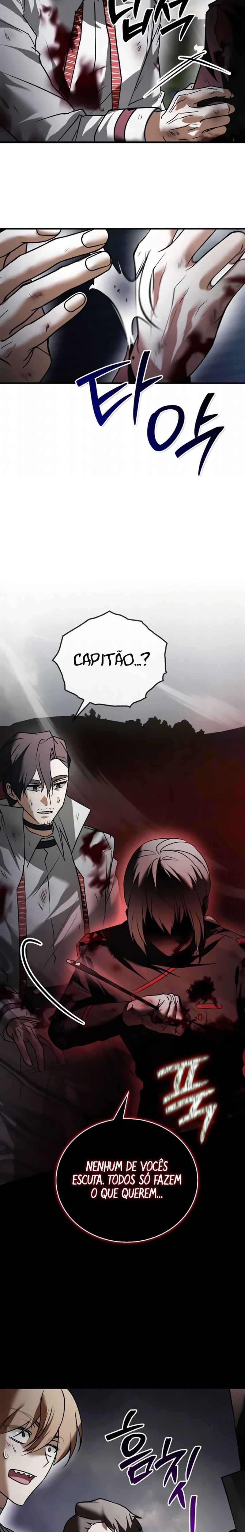 Página 34 do Capítulo 110