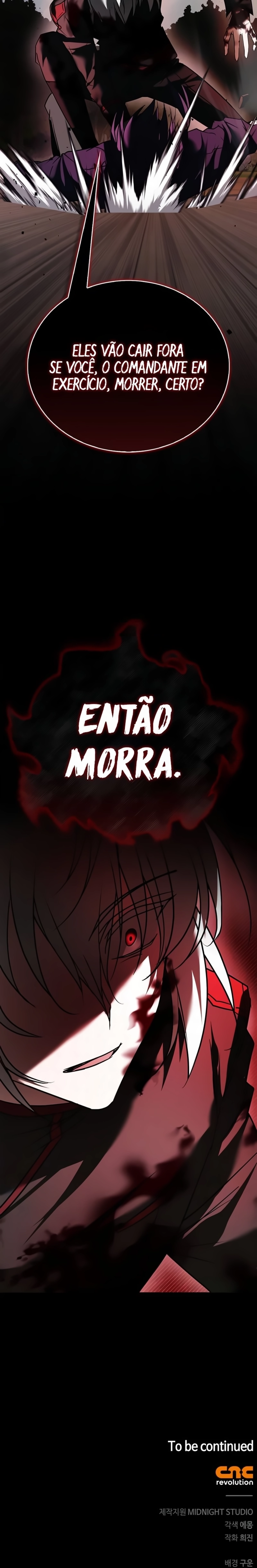 Página 38 do Capítulo 110