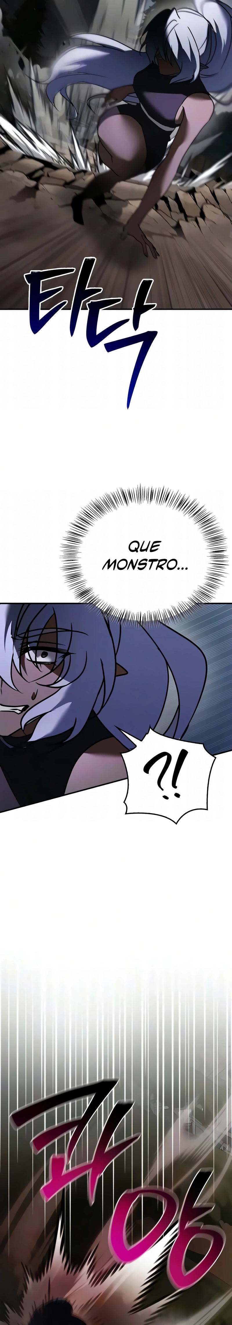Página 6 do Capítulo 121
