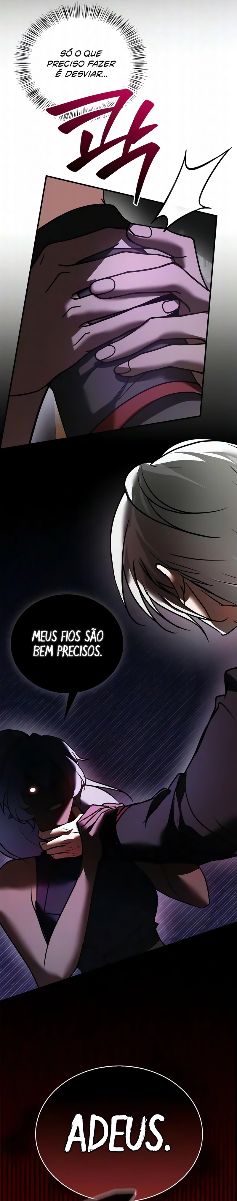 Página 10 do Capítulo 121
