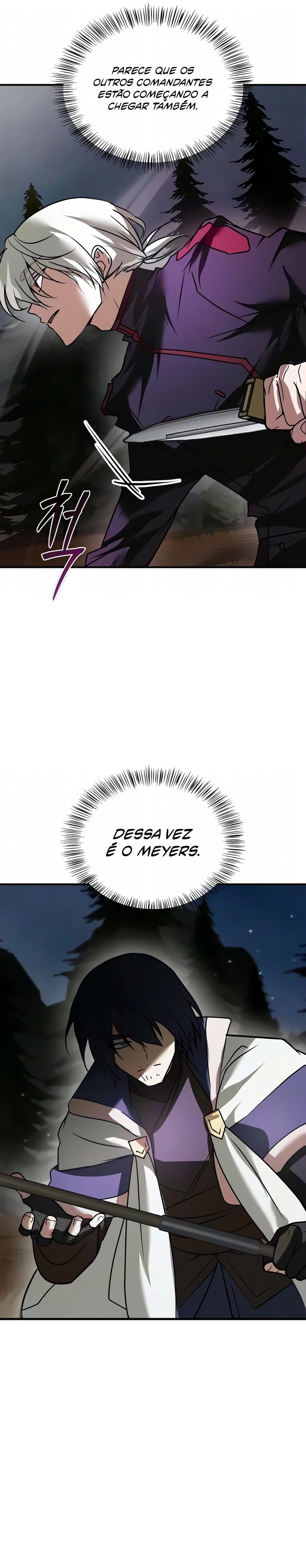 Página 17 do Capítulo 121