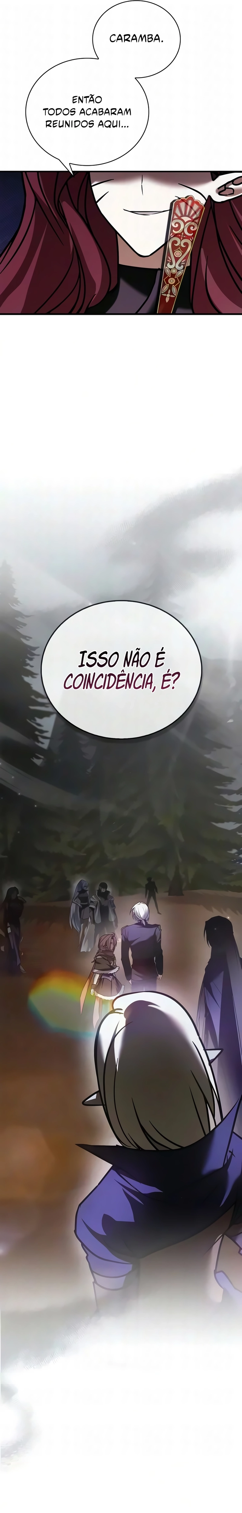 Página 18 do Capítulo 121