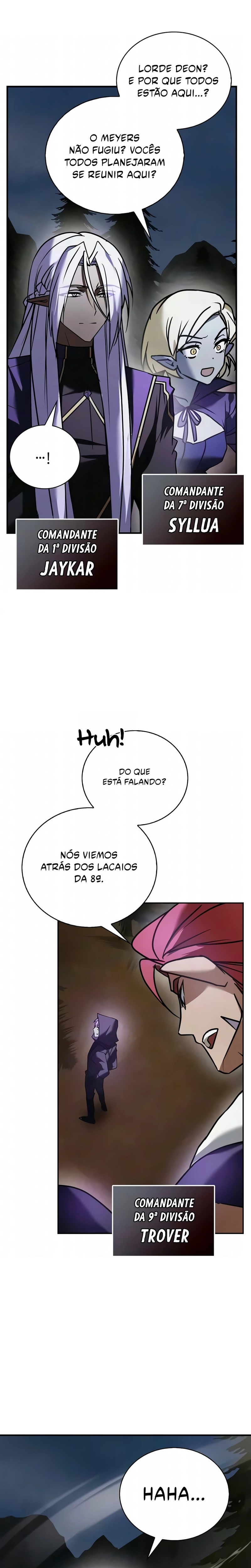 Página 19 do Capítulo 121