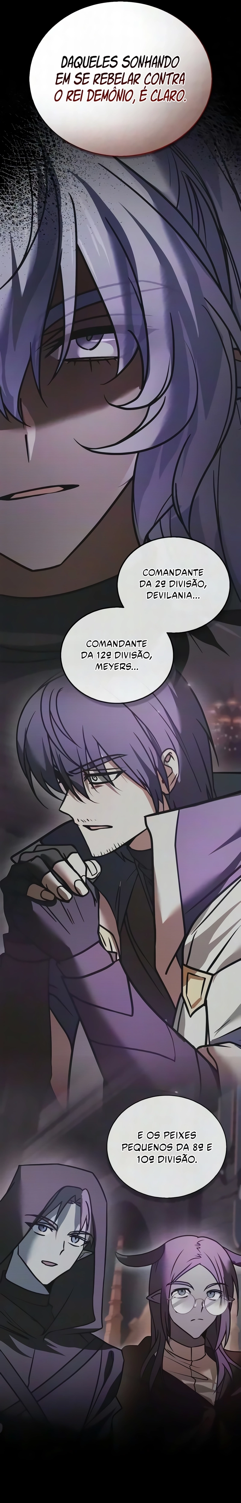 Página 21 do Capítulo 121