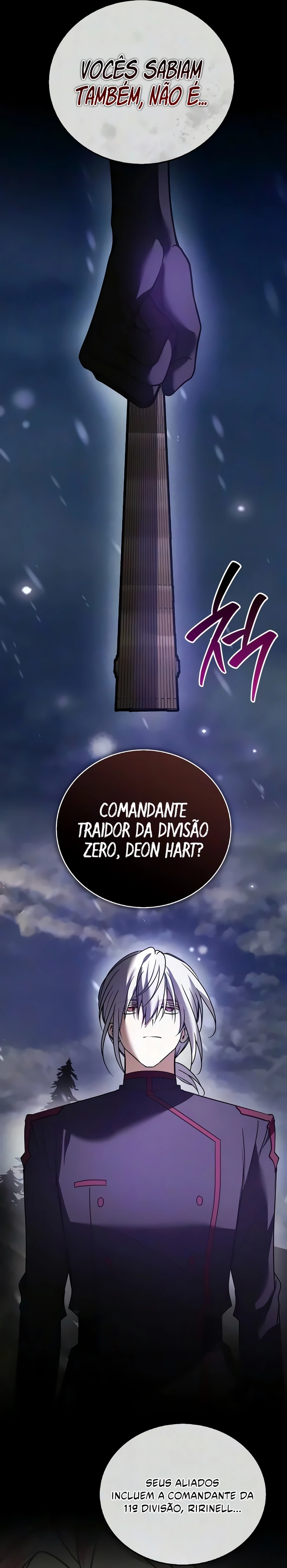 Página 22 do Capítulo 121