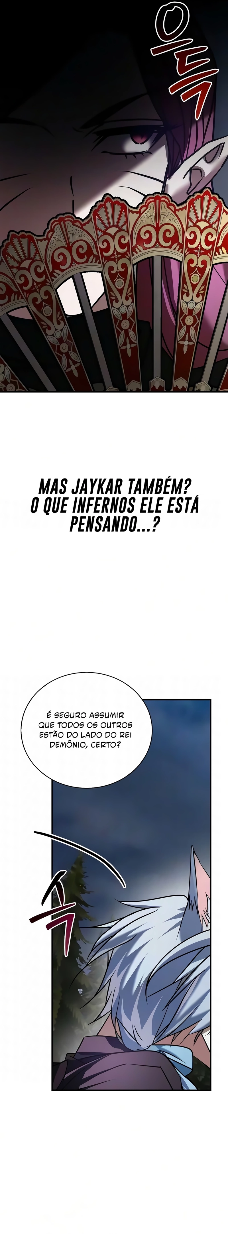 Página 24 do Capítulo 121