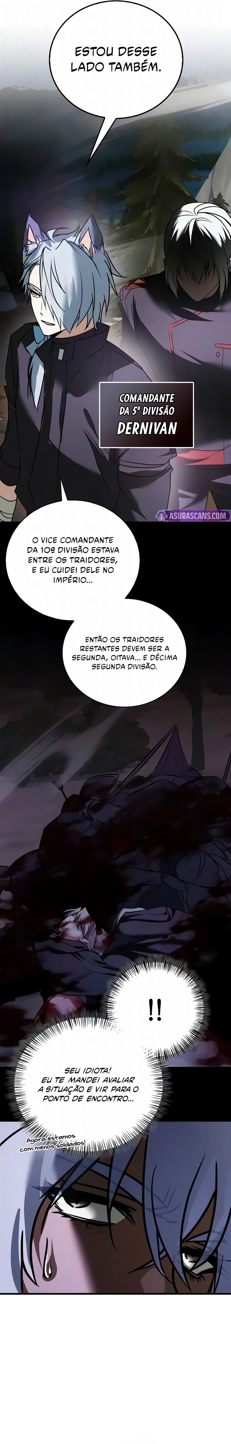 Página 25 do Capítulo 121