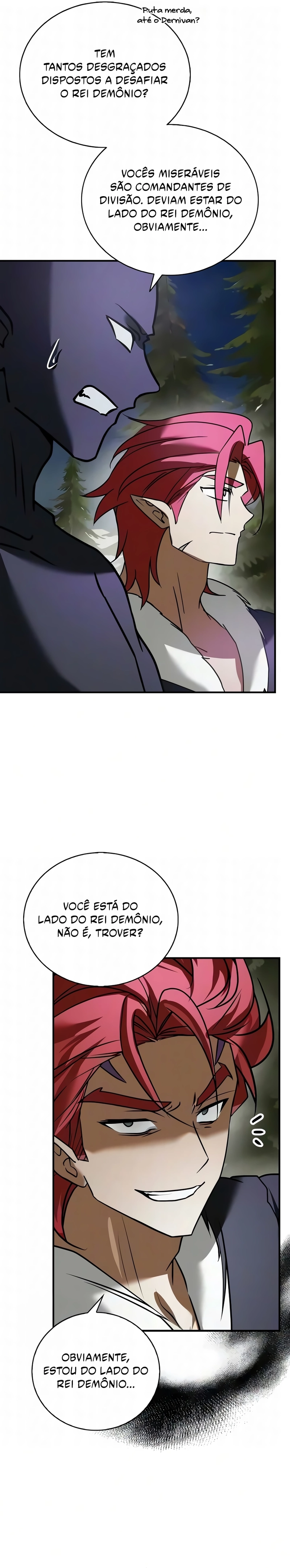 Página 26 do Capítulo 121