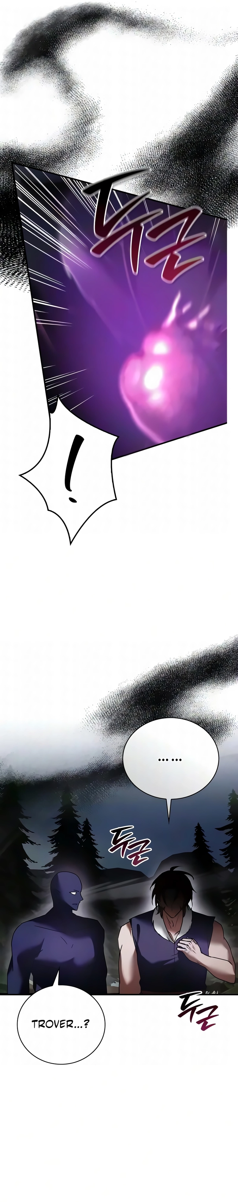 Página 27 do Capítulo 121