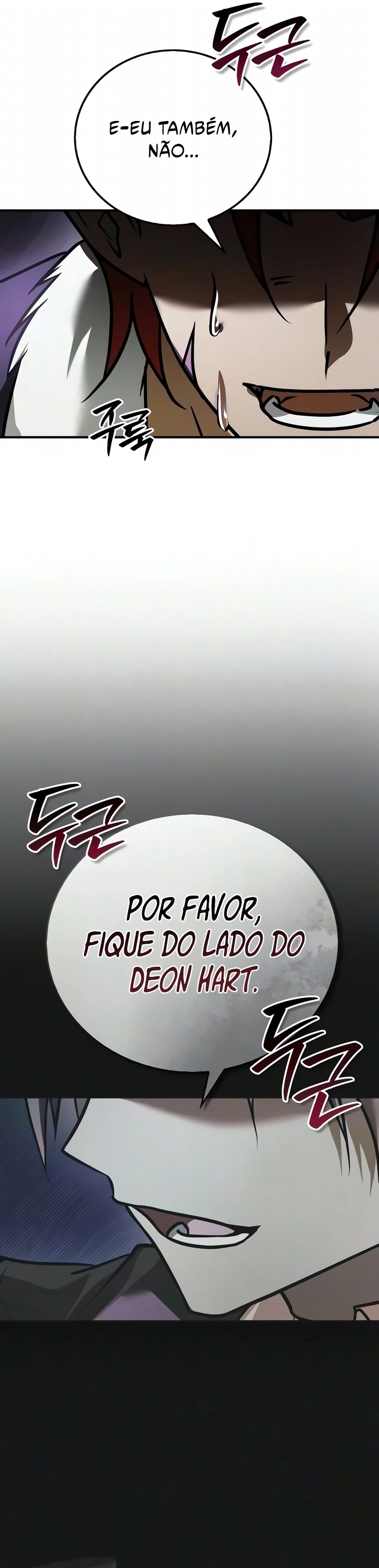 Página 28 do Capítulo 121