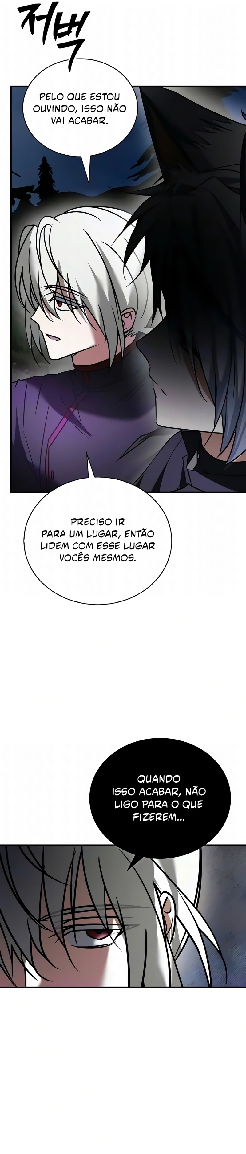 Página 32 do Capítulo 121