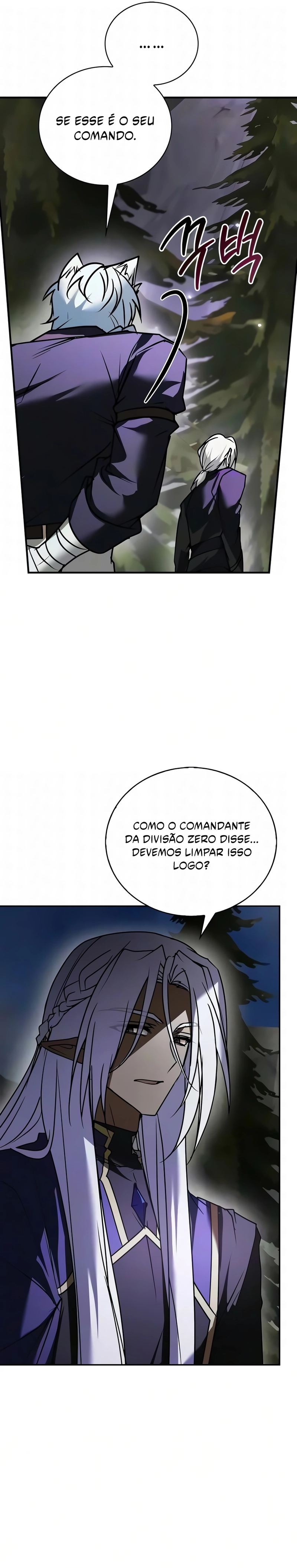 Página 33 do Capítulo 121