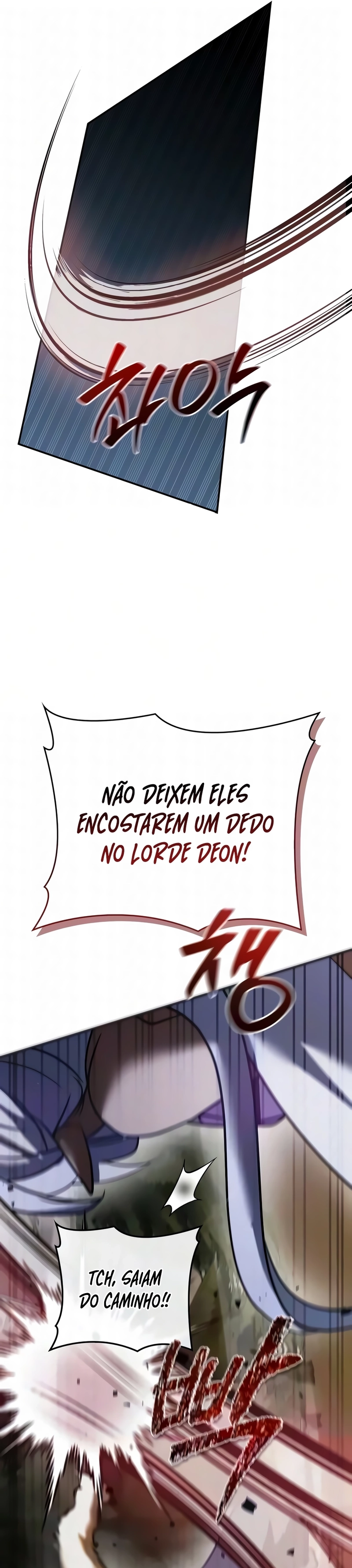 Página 35 do Capítulo 121