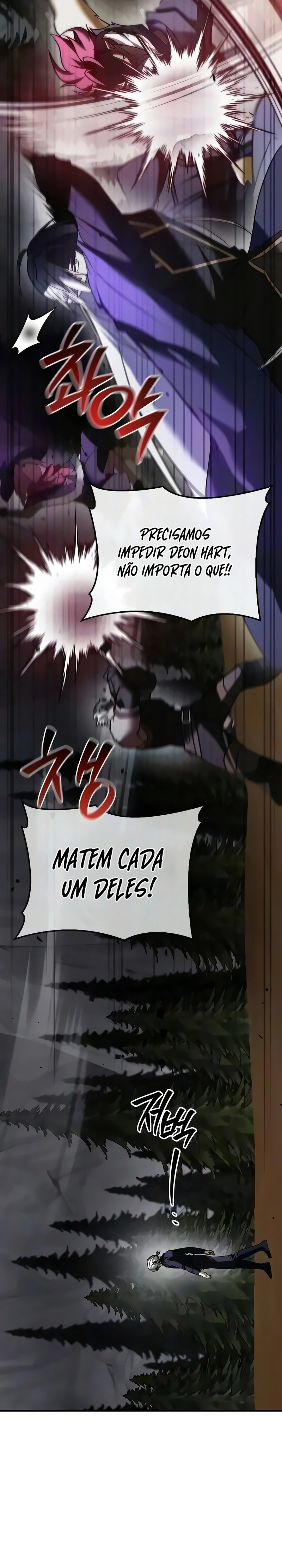 Página 36 do Capítulo 121