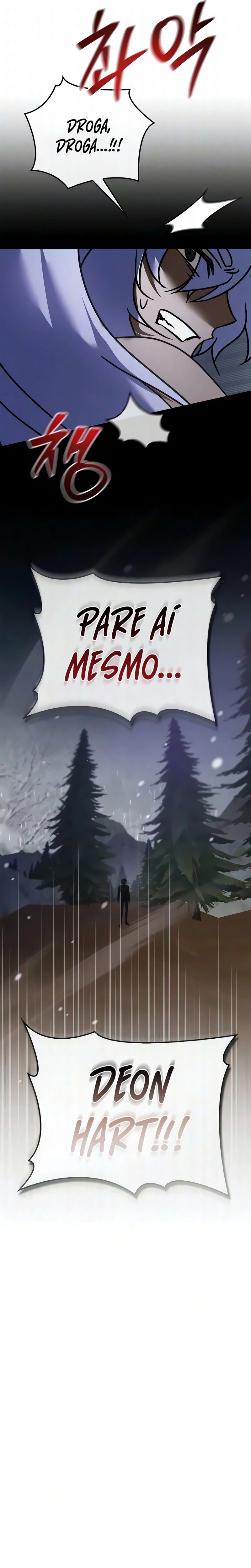 Página 37 do Capítulo 121