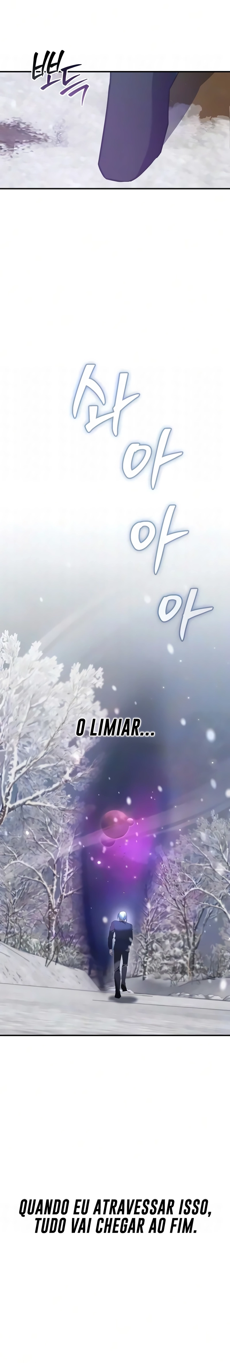 Página 38 do Capítulo 121