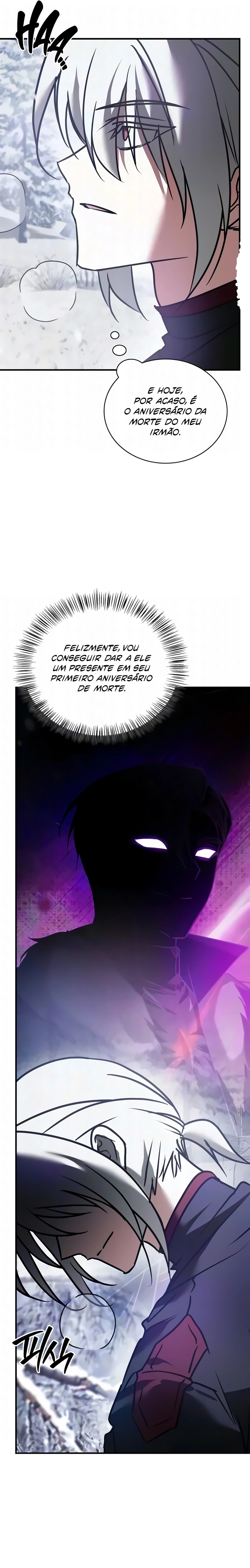 Página 39 do Capítulo 121