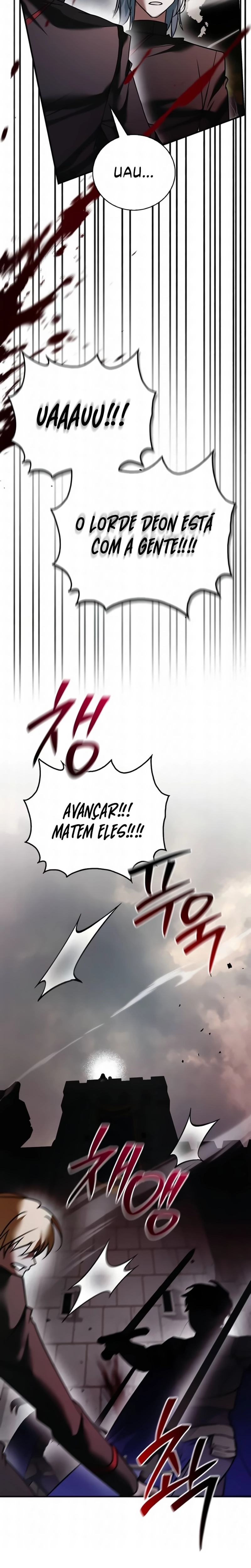 Página 8 do Capítulo 109