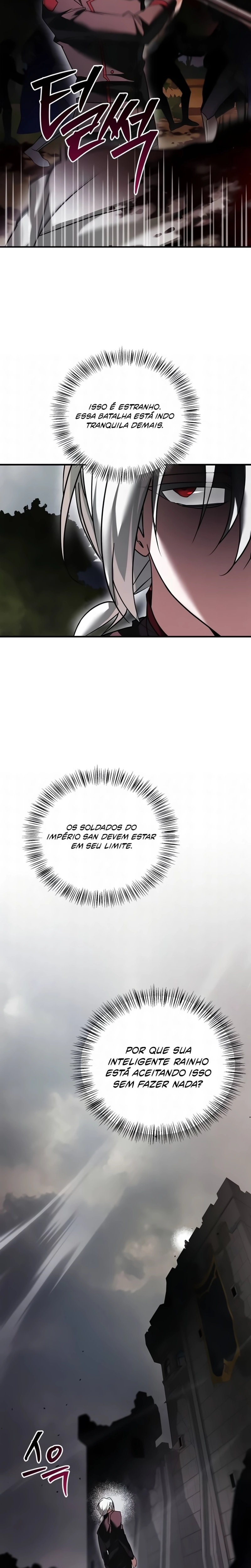 Página 12 do Capítulo 109