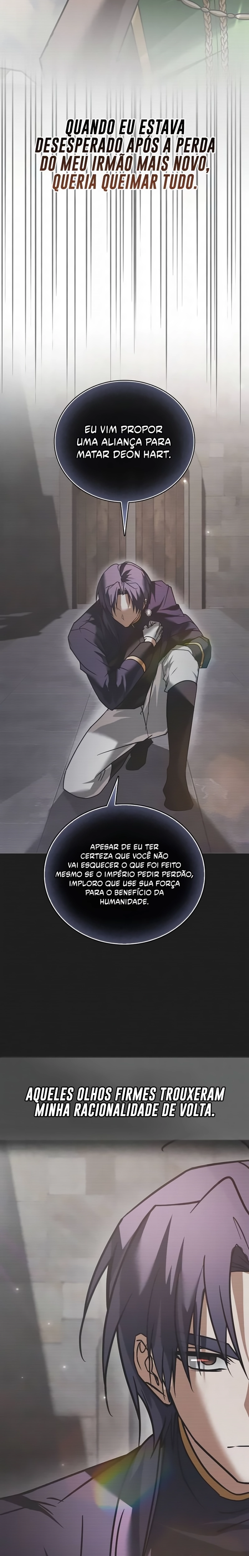Página 19 do Capítulo 109