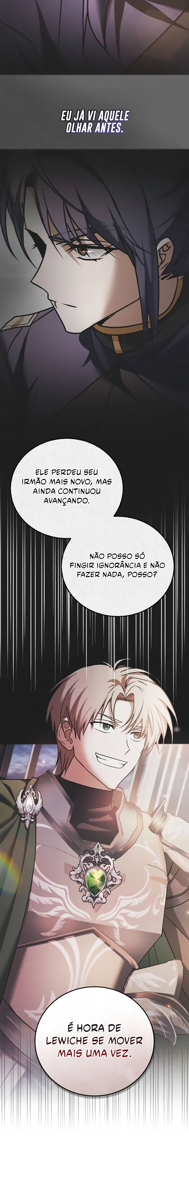 Página 20 do Capítulo 109
