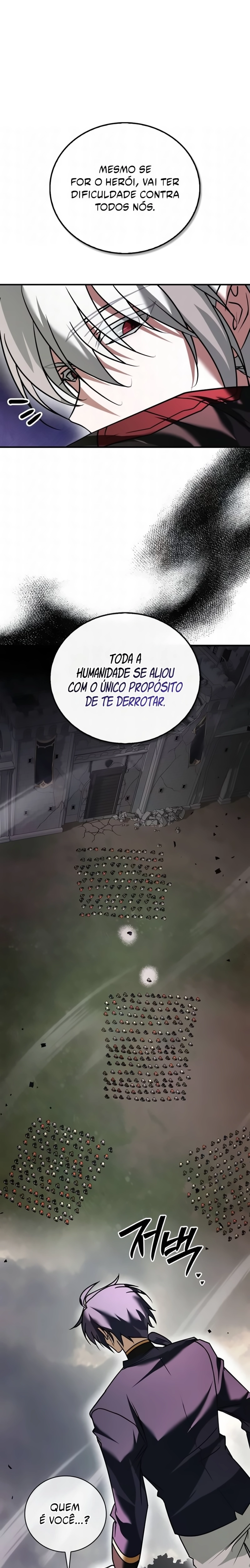 Página 21 do Capítulo 109