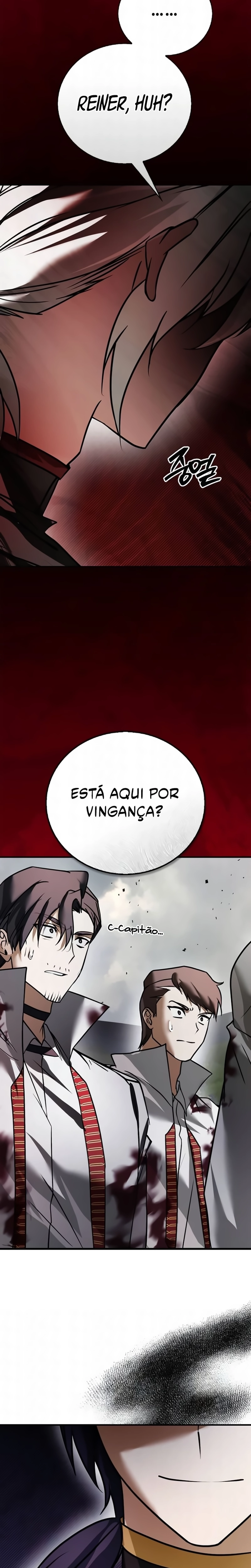 Página 23 do Capítulo 109