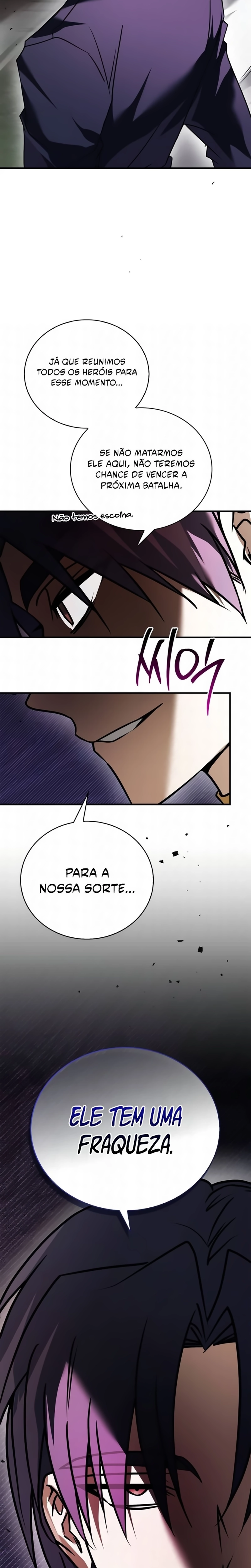 Página 28 do Capítulo 109