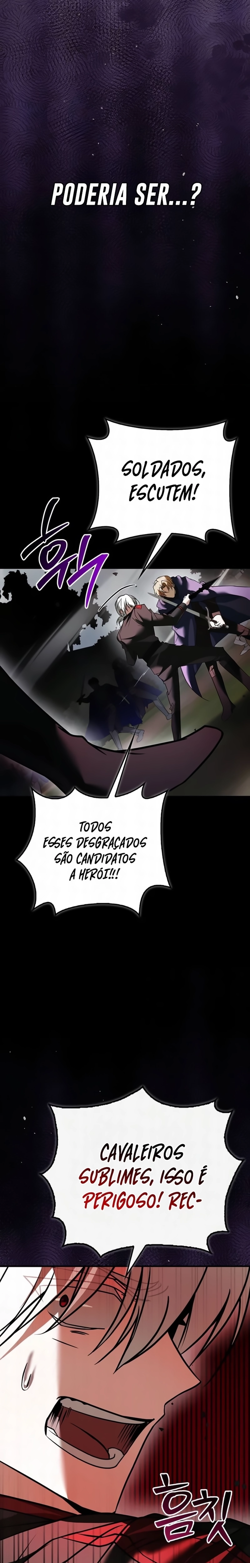 Página 31 do Capítulo 109