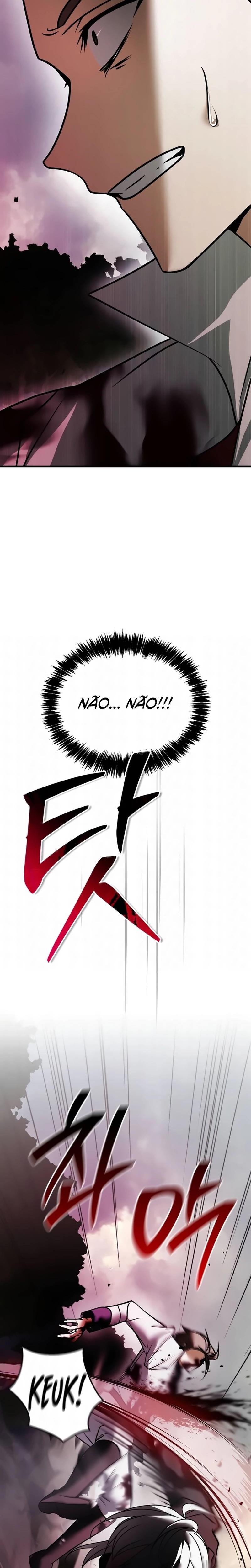 Página 33 do Capítulo 109
