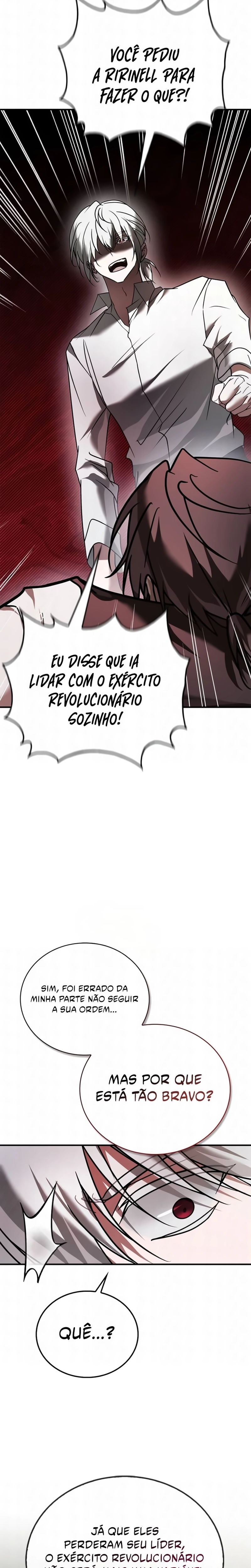 Página 2 do Capítulo 107